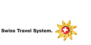 Swiss Travel Systems